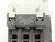 ABB A40-30-10-80 Contactor