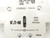 EATON CORPORATION C320KG1 Contactor