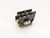 ASEA BROWN BOVERI DP30C2P-F Contactor