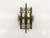 ASEA BROWN BOVERI DP30C2P-F Contactor