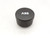 ABB KT70-1001 Stacklight Base
