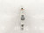 ABB E211-16-20 Switch
