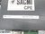 SACMI SMC08525950 Plc Module