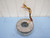 TORID 798-242 TRANSFORMER (52188 - USED)