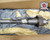 SPX / APV M03AP232813 GEAR ROTARY SHAFT SHORT #700 CAT 1 (51169 - NEW)