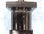 APEX DYNAMICS PB090 PLANETARY GEARBOX 7:1 (45050 - USED)