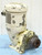 U.S. ELECTRICAL JF-GW SYNCROGEAR MOTOR (38852 - USED)