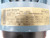 ABB 3GAA102002-HSA ELECTRIC MOTOR 3-PH 3/3.5KW 1430/1720RPM 50/60HZ (38477 - USED)