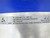 SCHNEIDER SH140/30120/0/0/00/00/00/10/00 W/ WITTENSTEIN TP 025S-MF2-16-0G1-2S (39473 - USED)