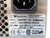 VIDEOJET FOCUS S10 LASER MARKING MACHINE 120-230V 3.4A 50/60HZ 1PH (63936 - USED)
