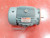 RELIANCE ELECTRIC P18G3882A MOTOR 3HP 3PH 230/460V 7.8/3.9A 60HZ 1755RPM (64179 - USED)