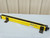 SICK MGSE60-12B SAFETY LIGHT CURTAIN RECEIVER 1015530 (64017 - USED)