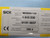 SICK MGSE60-12B SAFETY LIGHT CURTAIN RECEIVER 1015530 (64017 - USED)