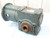 DODGE 23A20H56 TIGEAR-2 REDUCER 20:1 2HP (63580 - USED)