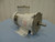 DAYTON 1F654A PERMANENT MAGNET DC MOTOR 1/4HP 90V 2.5A 1750RPM (60511 - USED)