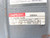 BOSTON GEAR F622B-16-B5 SPEED REDUCER 16:1 RATIO (56681 - NEW)