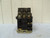 WESTINGHOUSE A200M2CE CONTACTOR SIZE 2 575VAC 45A MODEL B (54822 - USED)