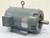 BALDOR 37F201X474 ELECTRIC MOTOR SERIES F196 3-PHASE 15HYDR DUTY DP 1725RPM (53070 - USED)
