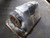 WINSMITH 930MDSNXE SPEED REDUCER 1750RPM 1.44HP RATIO:75 (669 - USED)