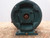 DODGE GEAR REDUCER 56WG16A18 RATIO:18 1750RPM APPROX 3/4" SHAFT DIA (9946 - USED)