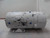 BALDOR WASHDOWN MOTOR CEWDBM3542 .75HP 230/460V 2.2./1.14A 1750RPM FR.56C 60HZ (10819 - USED)