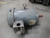 BALDOR 37111M MOTOR 10HP ,230/460V, 60HZ, FR:215T (10584 - USED)