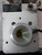 DOMINO LASER HEAD SCAN MODULE WF S300+ S-SERIES PLUS (13274 - USED)