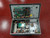 VEEARC SUPER 7000 MOTOR CONTROLLER SCF431XKR3 5HP INPUT:460VAC 6.7A 3PH 5.4KVA (17839 - USED)