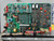 VEEARC SUPER 7000 MOTOR CONTROLLER SCF431XKR3 5HP INPUT:460VAC 6.7A 3PH 5.4KVA (17839 - USED)