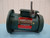 RELIANCE P80H1823M-ZY ELECTRIC MOTOR .75KW 1725RPM 230/460V (20484 - USED)