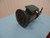 RELIANCE P80H1823M-ZY ELECTRIC MOTOR .75KW 1725RPM 230/460V (20484 - USED)