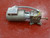 RELIANCE P56X4517M-NY GEARMOTOR 1HP 1725RPM 3PH FR FC56C W/ REGAL BELOIT 30:1 (22419 - USED)