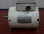 RELIANCE P56X4706M ELECTRIC MOTOR 1/2HP 3PH 1725RPM FR:FB56C SHAFT 5/8" (22493 - USED)