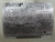 RELIANCE P56X4706M ELECTRIC MOTOR 1/2HP 3PH 1725RPM FR:FB56C SHAFT 5/8" (22493 - USED)