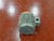 LINCOLN TN4399 ELECTRIC MOTOR 7.5HP 1750RPM 230/460V 21/10.5A 60HZ FR:215T (22634 - USED)