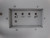 ALLEN-BRADLEY STAINLESS STEEL MONITOR 6186-19PTSS SER.G 9-36VDC 1.58-6.3A (24518 - USED)