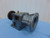 NORD 12N140TC GEAR REDUCER RATIO-4:49 (27648 - USED)