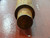 UNBRANDED PALLETIZER SHAFT 5'4" LENGTH, 1.125" END DIAMETER (26878 - USED)