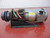 Baldor VM3542 Electric Motor .75HP FR: 56C 3.2-3/1.5A 208-230/460V 1725RPM