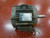 LINCOLN TA4282 ELECTRIC MOTOR 7.5HP 230/460V 60HZ 1745RPM 20.4/10.2A (22631 - USED)