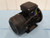 TEC O.1243TECAB3 ELECTRIC MOTOR 0.12/0.14KW 276/480V 0.82/0.47A 50/60HZ 3 PHASE (29248 - USED)
