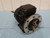 TEC O.1243TECAB3 ELECTRIC MOTOR 0.12/0.14KW 276/480V 0.82/0.47A 50/60HZ 3 PHASE (29248 - USED)