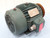 RELIANCE ELECTRIC P18G3395E MOTOR 3HP 230/460V 3PH 1755RPM 7.6/3.8A FRAME: 182T (29413 - USED)