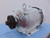 US MOTORS 125 A915/R10R229R011F ELECTRIC MOTOR 7.5HP PH:3 60HZ 1745RPM 230/460V (28984 - USED)