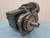 SEW-USOCOME WAF20DT71K4 GEARMOTOR 0.25KW 1700RPM 230/460VAC 1.1/0.55A (31872 - USED)