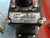 BRADFORD RP-BA-101-SR ACTUATOR 120PSI MAX PRESSURE WITH ALS10 LIMIT SWITCH BOX (31759 - USED)