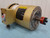 BALDOR VEM3538 MOTOR 0.5HP 1735RPM 3PH 230/460VAC 1.54/0.77A 56C 60HZ (31843 - USED)