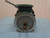 RELIANCE ELECTRIC P56H1638X MOTOR 1/2HP 1725RPM 3PH 575VAC 0.96A 60HZ EC56C (31944 - USED)