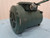 RELIANCE ELECTRIC P56H1638X MOTOR 1/2HP 1725RPM 3PH 575VAC 0.96A 60HZ EC56C (31944 - USED)