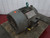 TOSHIBA B0054FLF2UMW MOTOR 5HP 1725RPM 3PH 230/460VAC 12.6/6.3A 60HZ (32965 - USED)
